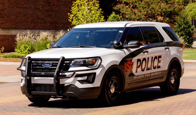 ABD’de tankerden amonyak sızıntısı: 45 kişi hastaneye kaldırıldı, yüzlerce kişi tahliye edildi