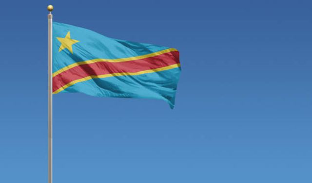 Kongo’da isyancılar sağlık merkezine saldırdı: 20 sivil hayatını kaybetti