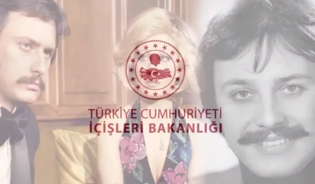 Bakan Yerlikaya'dan trafik kazalarına dikkat çeken paylaşım