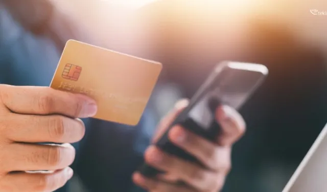 Bankalar Nakit Hizmetini Kaldırdı