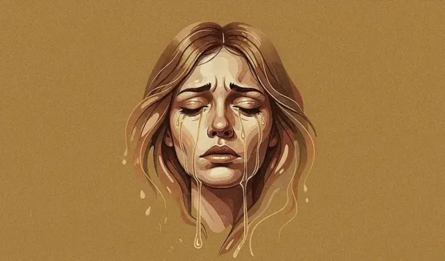 Berrin kimdir? Şarkıcı Berrin kimdir? Heba Olan Dünler ile parladı