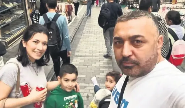 Böcek ailesinin yemek yediği midyeci, kokoreççi ve lokumcu için karar verildi