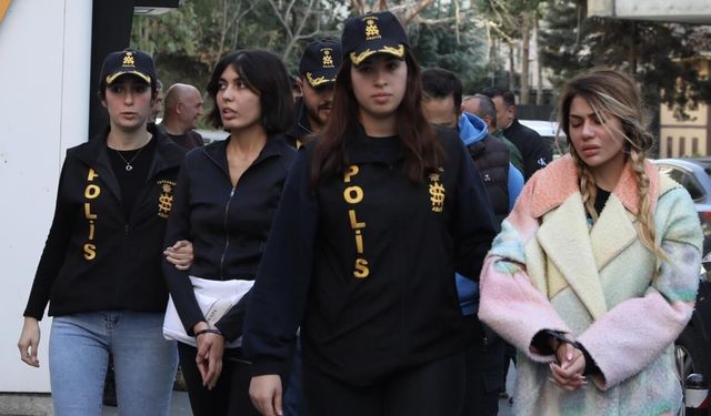 Candan Kardeşler Davasında Onur Apaydın Kimdir? Suç Örgütü İddiaları ve Detaylar