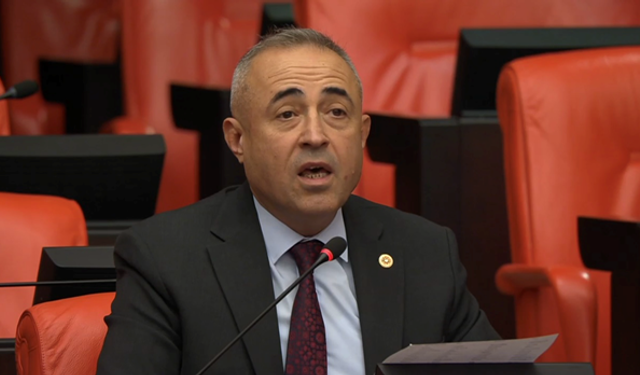 DEVA Partili Karatutlu’dan Başkonuş ve Sersem Yaylası Çıkışı!