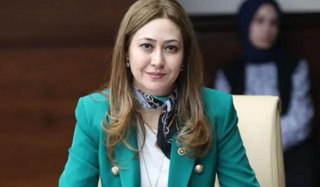 MHP’li Karakoç “Polis, AFAD ve Köy Korucularının Hakları İyileştirilmeli”