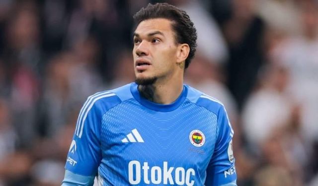 Ederson Kararı Ne Zaman Açıklanacak? PFDK Cezaları Hakkında Tüm Detaylar