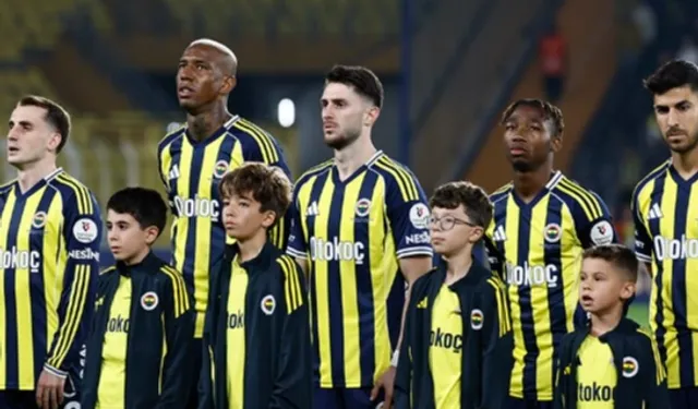 Fenerbahçe’den Galatasaray Derbisi Öncesi Rekor Prim Müjdesi