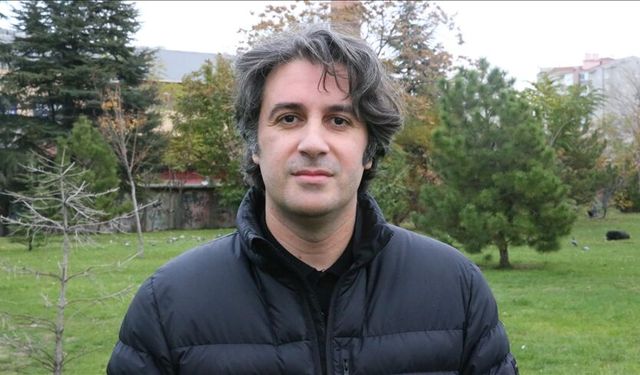 Hesabına yanlış yatırılan 2,3 milyon lira akademisyen tarafından bankaya iade edildi