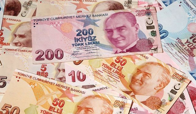 Devlet 3,2 milyar liralık genel sağlık sigortası primi alacağından vazgeçecek