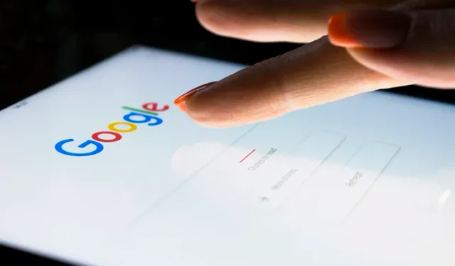 Kahramanmaraş'ta Memurların Ocak 2026 Zamlı Maaş Bordroları Yayınlandı