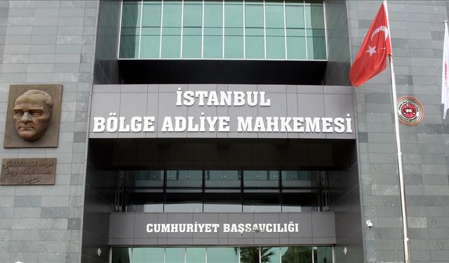 İstinaf, kavga sırasında gazeteciyi darbeden sanığa verilen 6 yıl 3 aylık cezayı fazla buldu