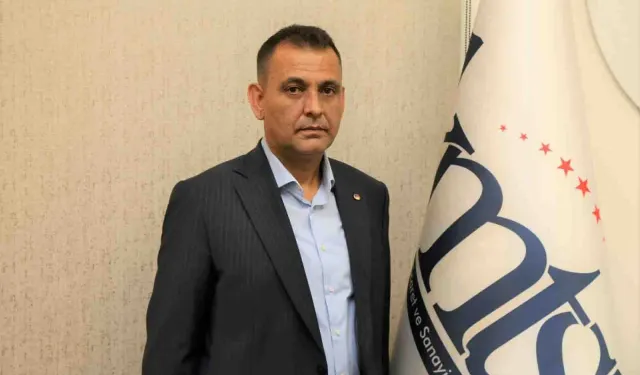 Kahramanmaraş iş dünyasının acı kaybı: Sadi Kır’ın annesi Kadriye Kır vefat etti