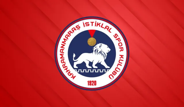Kahramanmaraş İstiklalspor PFDK’ya sevk edildi! Taraftara ve yönetime ceza mı geliyor?