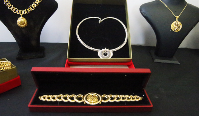 Kahramanmaraş’ın Tarihi ve Doğası Uluslararası Fuarlarla Dünyaya Tanıtılacak