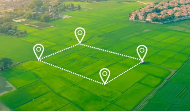 Afşin’de tarım arazileri 10 yıllığına kiralanacak