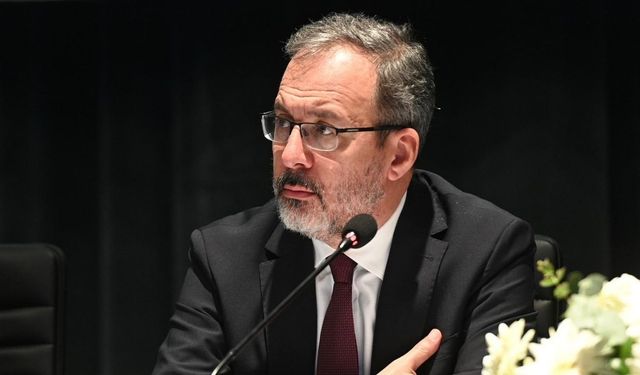 Kahramanmaraş'ta Engellilerin Hayatını Kolaylaştıracak Çalışmalar Başladı