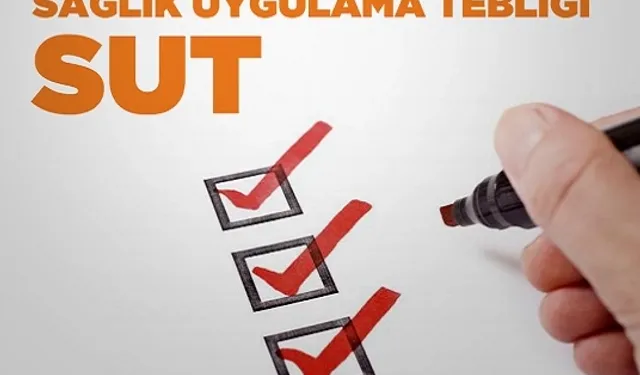 Kahramanmaraş’ta İlaç Fiyatları Düştü: Hastalar Rahat Nefes Alacak