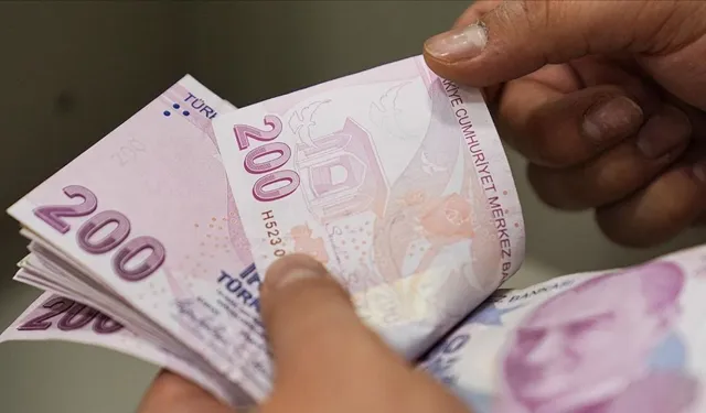 Kahramanmaraş'ta merakla bekleniyordu, müjde geldi: Hesaplara yatıyor