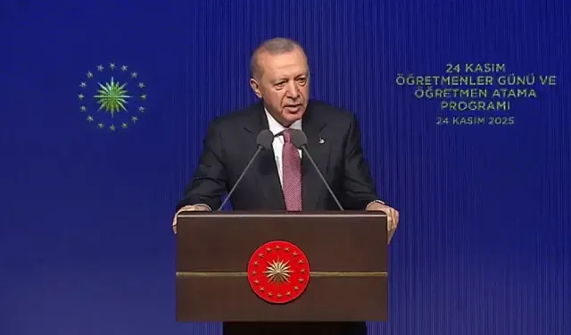 Kahramanmaraş’ta Sözleşmeli Öğretmen Atamaları Kura ile Gerçekleşti