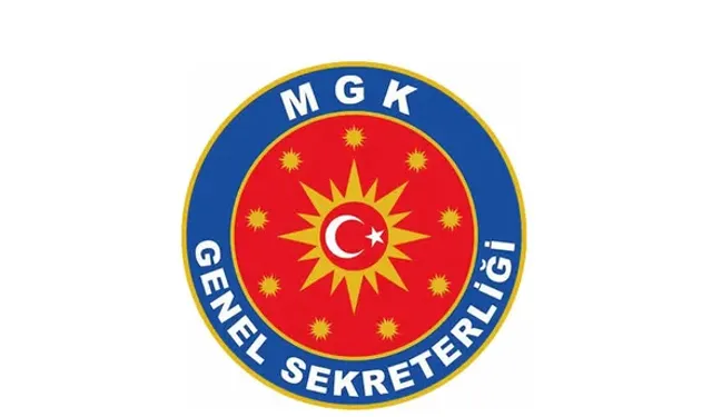 2024-2025 KPSS: MGK Devlet Memuru Alımı Başvuru Şartları ve Detaylar