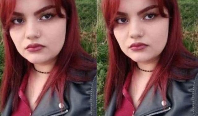 Mizgin Ertekin kimdir, kaç yaşındaydı, neden hayatını kaybetti?