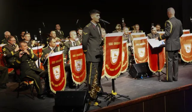 MSB 2025 Subay/Astsubay Başvurularını Duyurdu