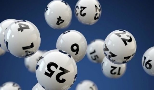 12 Aralık 2025 On Numara Sonuçları Açıklandı! Kazanan Numaralar Belli Oldu