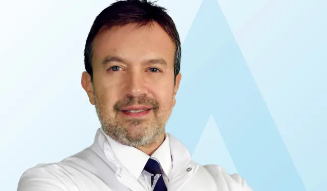 Organ Bağışıyla 30 Bin Hastaya Umut Olunabilir