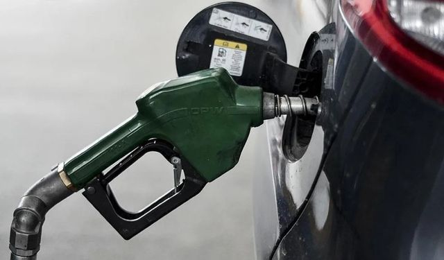 Pompaya gitmeden önce mutlaka bunu okuyun! Etikete bakmadan geçmeyin