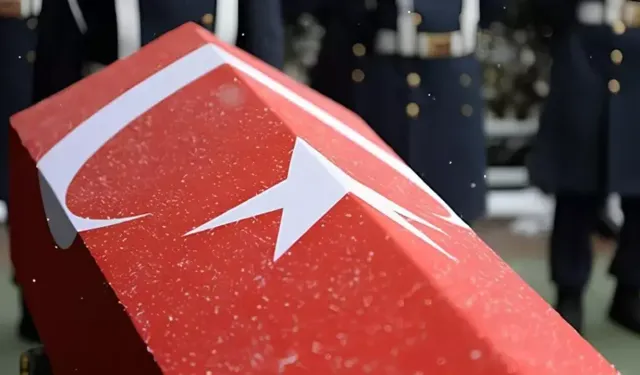 Bakan Yerlikaya: Yalova’daki DEAŞ operasyonunda 3 polis şehit oldu