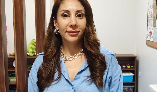 Sonbahar Mutluluk Hormonunu Azaltıyor: Uzman Psikolog Uyardı