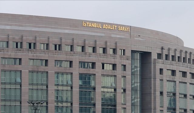 Ağaç AŞ'de tedarikçilerden "sistem ve seçim finansmanı için rüşvet" iddiası