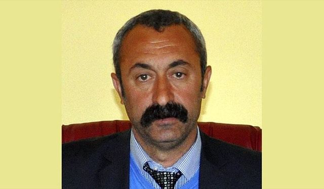 Fatih Mehmet Maçoğlu kimdir? Kamu zararı olayının detayları