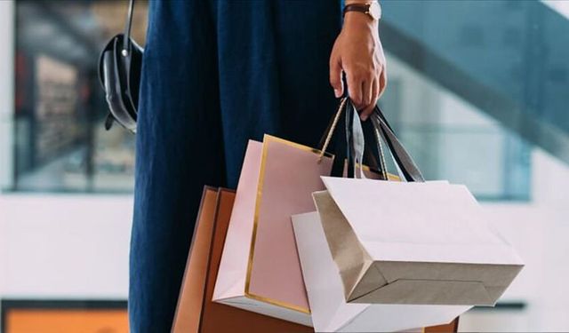 Ticaret Bakanlığı, Kasım indirimlerini mercek altına aldı: Aldatıcı kampanyalara ceza yağacak