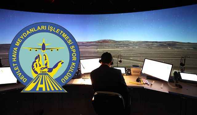 DHMİ 48 personel alımı yapacak: İşte başvuru şartları ve sınav detayları