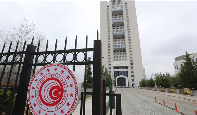 Tüketici hakem heyetleri güçleniyor: Karar süreleri kısalacak