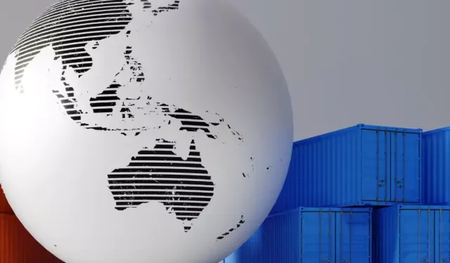 Ticaret Bakanlığı Resmî Gazete’de Yeni Gümrük Kurallarını Yayımladı