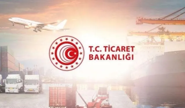 Tıraş ve Saç Kesme Makinelerinde Gözetim Belgesi Zorunlu Hale Geldi