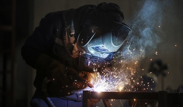 Türkiye ekonomisinin büyüme rakamları yarın açıklanacak