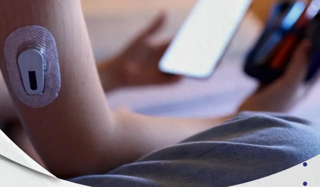 Uzman Uyardı: Gebelikte Şeker Hastalığı Anne ve Bebek Sağlığını Tehdit Ediyor