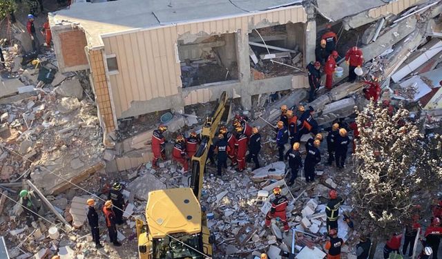 Dilara’nın dedesi konuştu: "Hastaneden çıkar çıkmaz mezarlığa gitti"