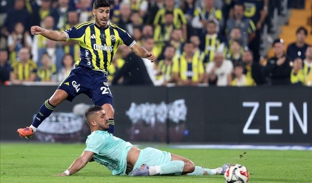 Bahçeli: "Demirtaş’ın tahliyesi Türkiye için hayırlara vesile olacaktır"