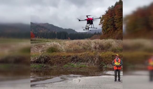 Devlet Bahçeli: Alırım yanıma üç arkadaşımı İmralı'ya gitmekten imtina etmem