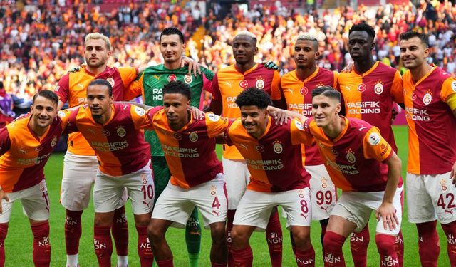 Fenerbahçe Galatasaray Derbisi Kadroları Netleşiyor Mu? Muhtemel 11’ler Gündemde