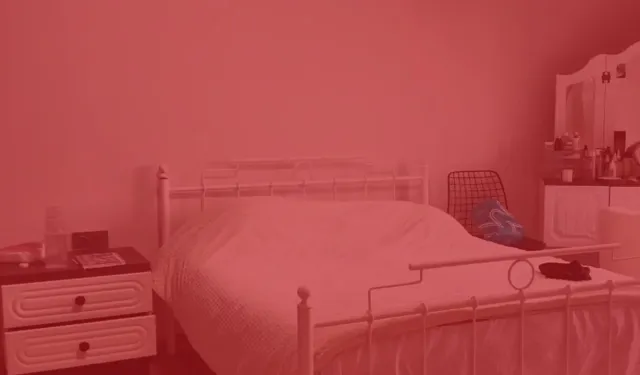 120 Bin Kamera Hacklendi: Cinsel İçerikli Görüntüler İnternete Düştü