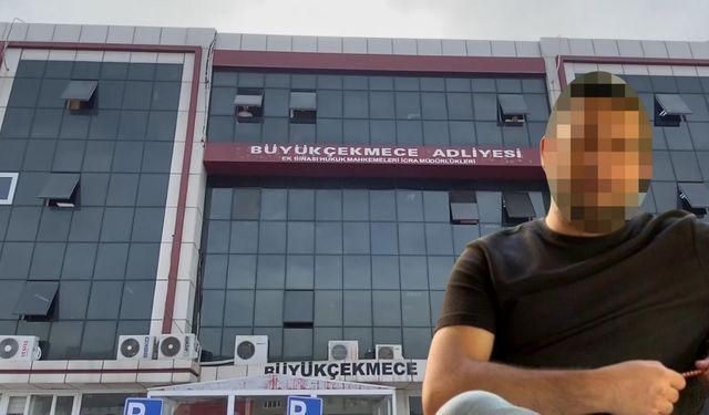 147 milyonluk vurgun sonrası kırmızı bültenle aranmaya başlandı