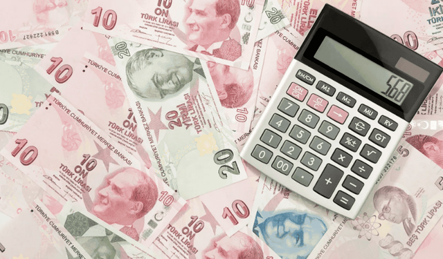 Asgari Ücrete Zam Gelecek Mi? Asgari Ücret Zammı Ne Kadar Olacak?
