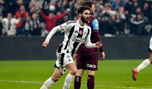 Serdal Adalı: "15 milyon Euro’yu veren Rafa Silva’yı alır"