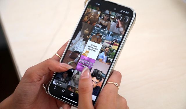 Kahramanmaraş’ta Reklamlara Yasak Geliyor