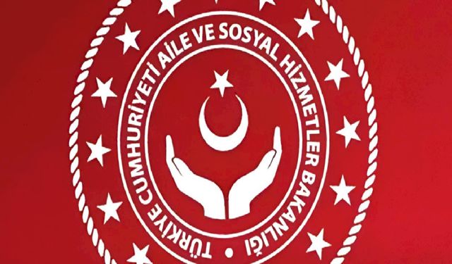 3 Bin Sözleşmeli Personel Alımı İçin Başvurular 15 Aralık’ta Başlıyor